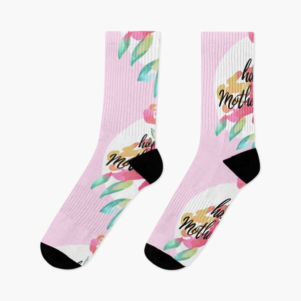 Item preview, Happy Mother’s Day! designed and sold by GirlClanCo.