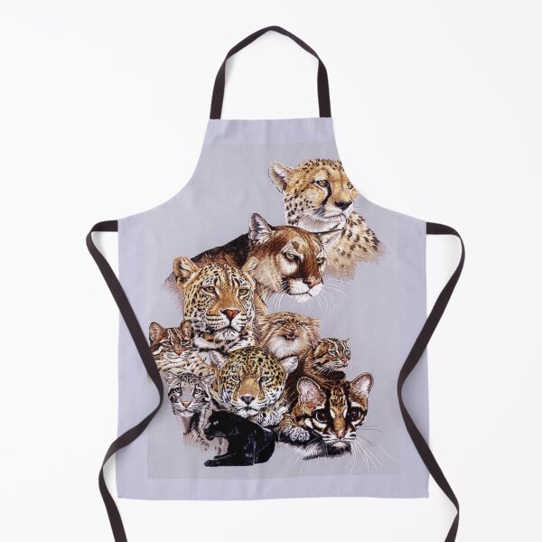 Item preview, Awesome designed and sold by BarbBarcikKeith.