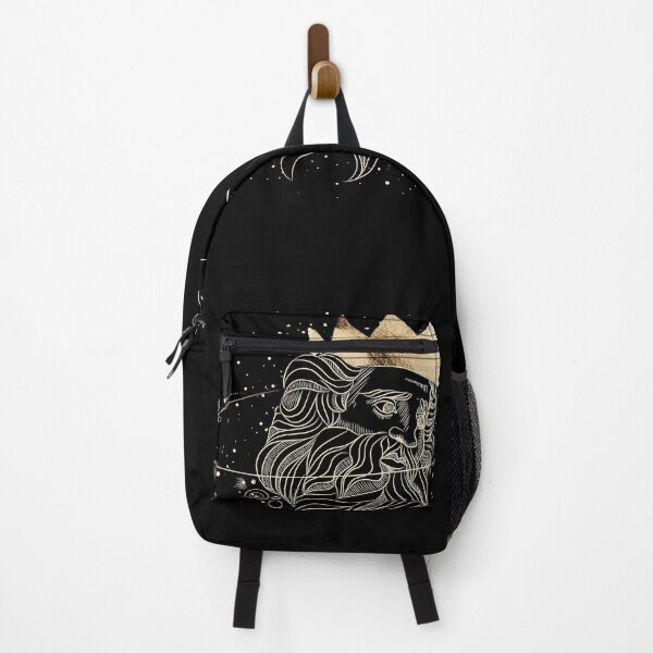 Item preview, King astrology designed and sold by MlleGloriaShop.