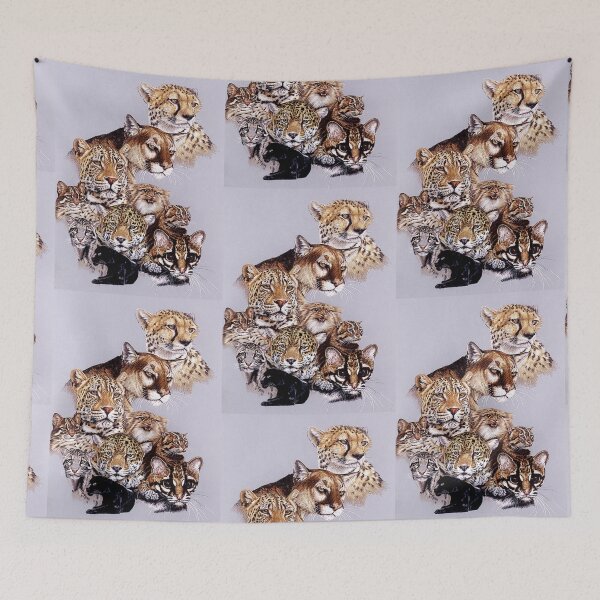 Item preview, Awesome designed and sold by BarbBarcikKeith.