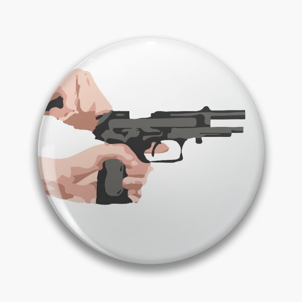 Artikelvorschau, Waffe laden entworfen und verkauft von Fmgd0301.