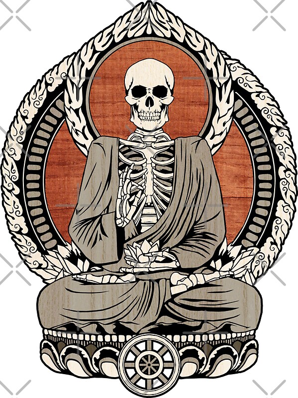 grizzly flats buddhist single women Slocum #408: slocum and the grizzly flats killers - kindle edition by jake logan download it once and read it on your kindle device, pc, phones or tablets use features like bookmarks, note taking and highlighting while reading slocum #408: slocum and the grizzly flats killers. grizzly flats buddhist single women Slocum #408: slocum and the grizzly flats killers - kindle edition by jake logan download it once and read it on your kindle device, pc, phones or tablets use features like bookmarks, note taking and highlighting while reading slocum #408: slocum and the grizzly flats killers.