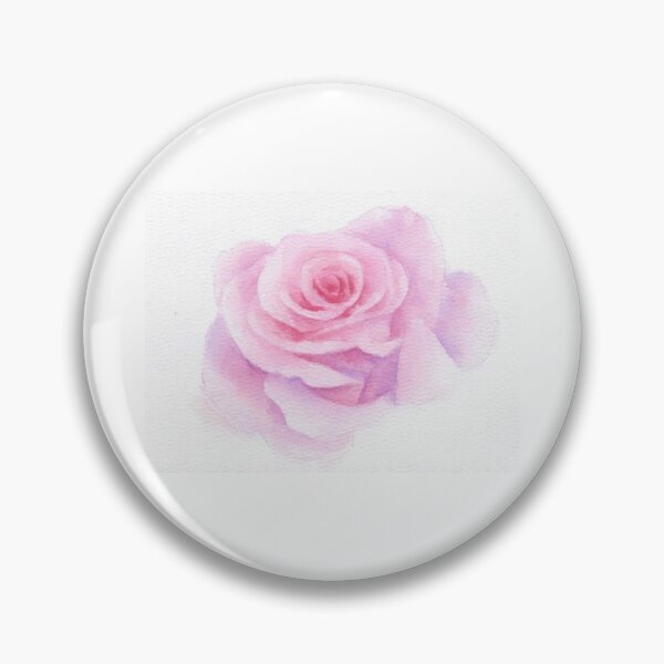 Item preview, Nichole_art: Pink and Red Roses designed and sold by NicholeArtworks.