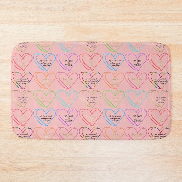 Item preview, Heart chocolate box #Love designed and sold by MrJean.