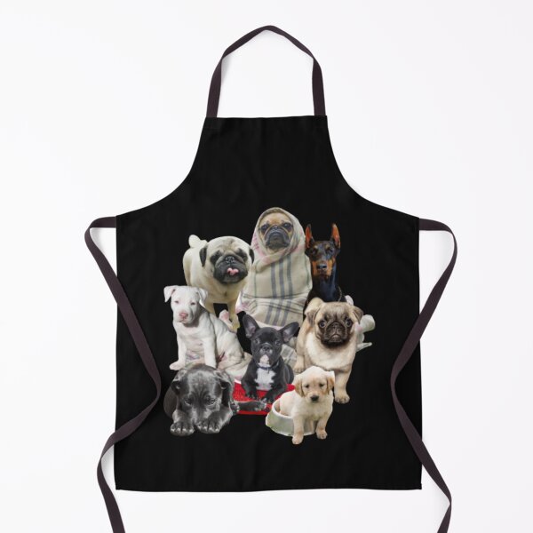 Item preview, Woof gang designed and sold by luckyturtles.