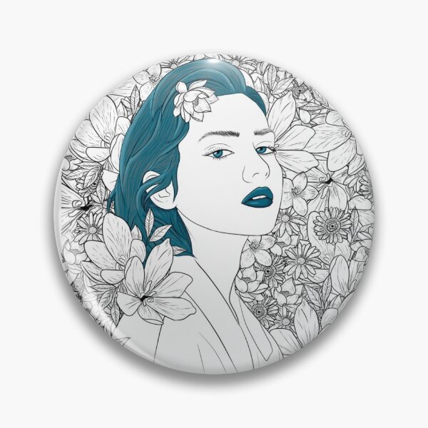 Item preview, Flowers designed and sold by Kyrael.