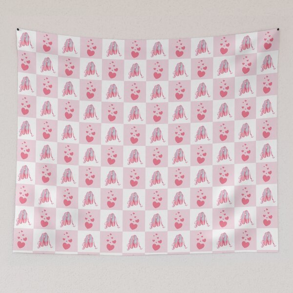 Item preview, Dance with your Heart your Feet will Follow designed and sold by MusberriDesigns.