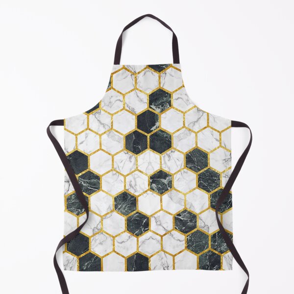 Item preview, Hex Marble designed and sold by tristanmillward.