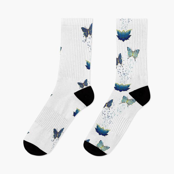 Item preview, Dancing Butterflies designed and sold by 31Hills.