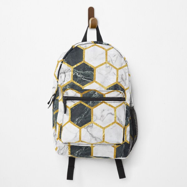Item preview, Hex Marble designed and sold by tristanmillward.