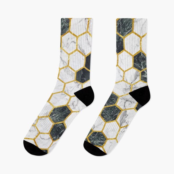 Item preview, Hex Marble designed and sold by tristanmillward.