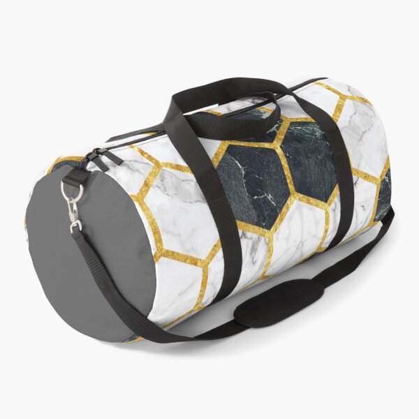 Item preview, Hex Marble designed and sold by tristanmillward.