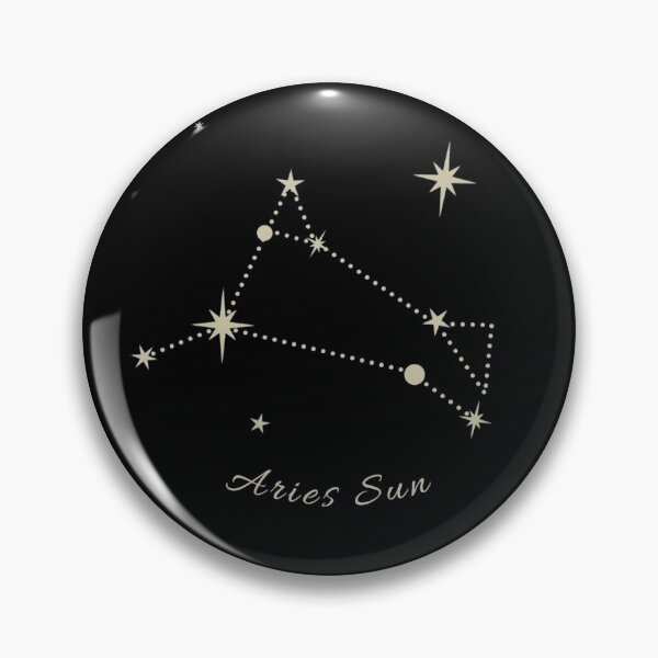 Item preview, Aries Sun designed and sold by LadyZodiac.