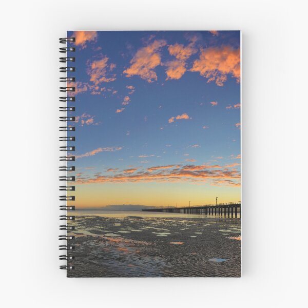 Item preview, Urangan Sunrise designed and sold by Peter Doré.