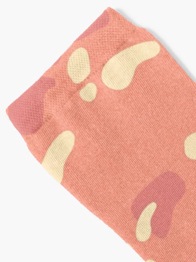 Mortadella Towels