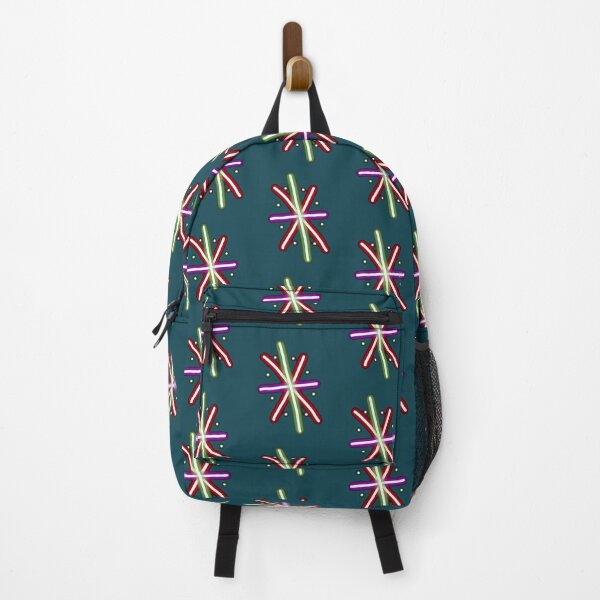 Item preview, ART COLOR, STAR designed and sold by Adilmks.