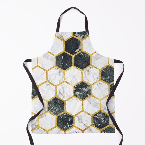 Item preview, Hex Marble designed and sold by tristanmillward.