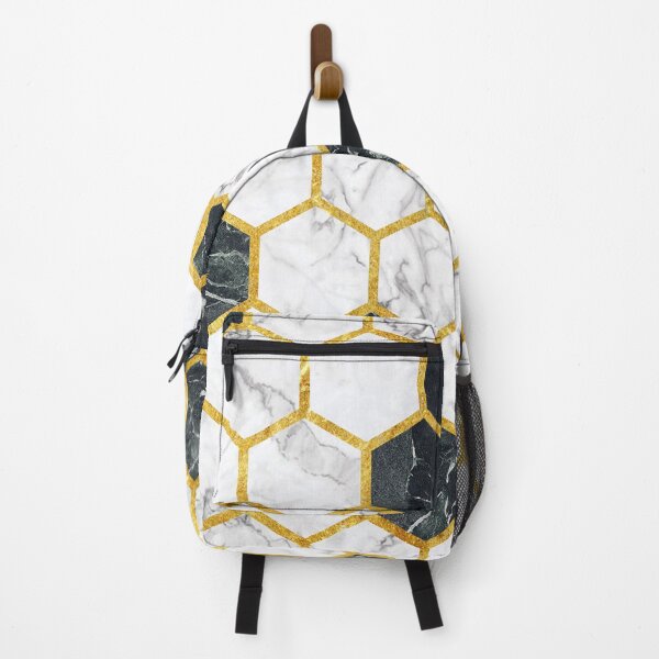 Item preview, Hex Marble designed and sold by tristanmillward.