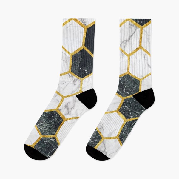 Item preview, Hex Marble designed and sold by tristanmillward.