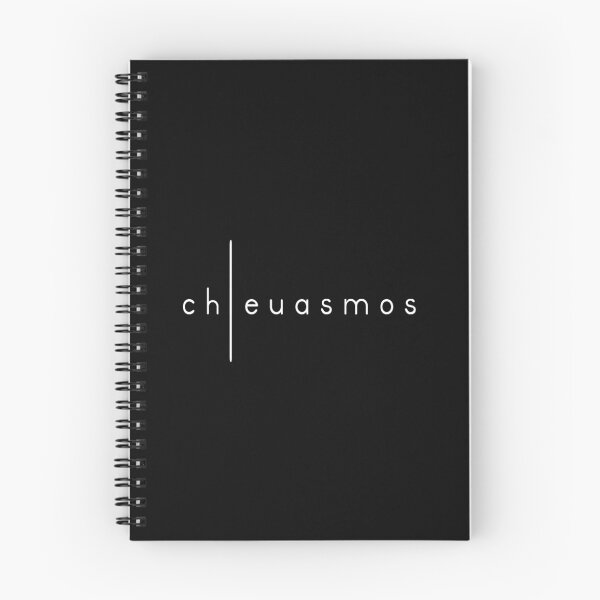 Item preview, Chleuasmos designed and sold by Adm Ldn.