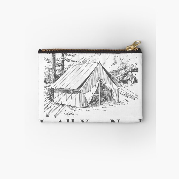 Item preview, Simply Living is All You Need in Life designed and sold by Poly-Sci-Store.