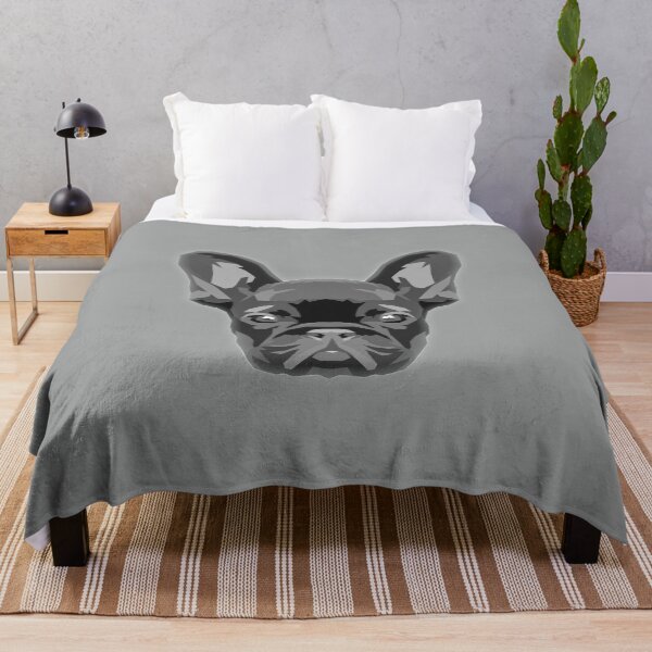 Item preview, French Bulldog designed and sold by Moose-Theo.