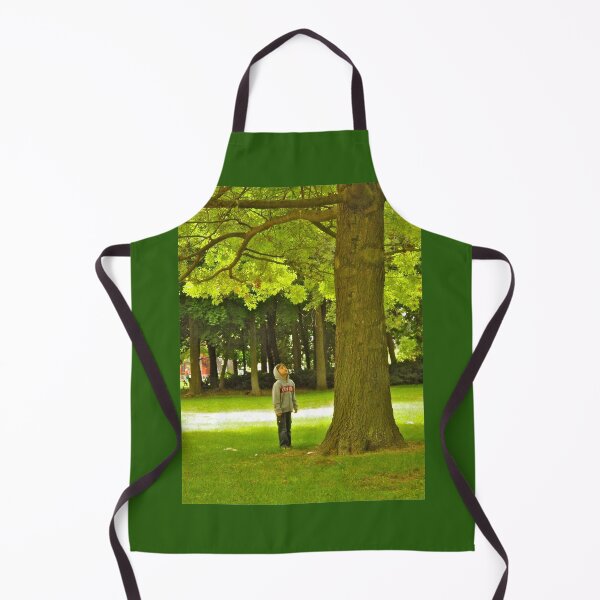 Item preview, Looking for Squirrels designed and sold by Shulie1.
