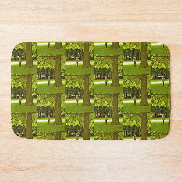 Item preview, Looking for Squirrels designed and sold by Shulie1.
