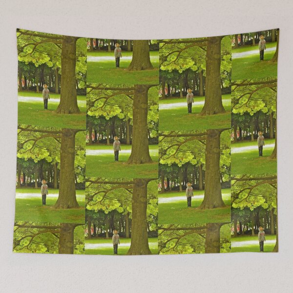 Item preview, Looking for Squirrels designed and sold by Shulie1.