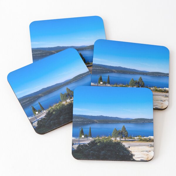 Item preview, NEUM, BIH designed and sold by S-A-D-art-craft.