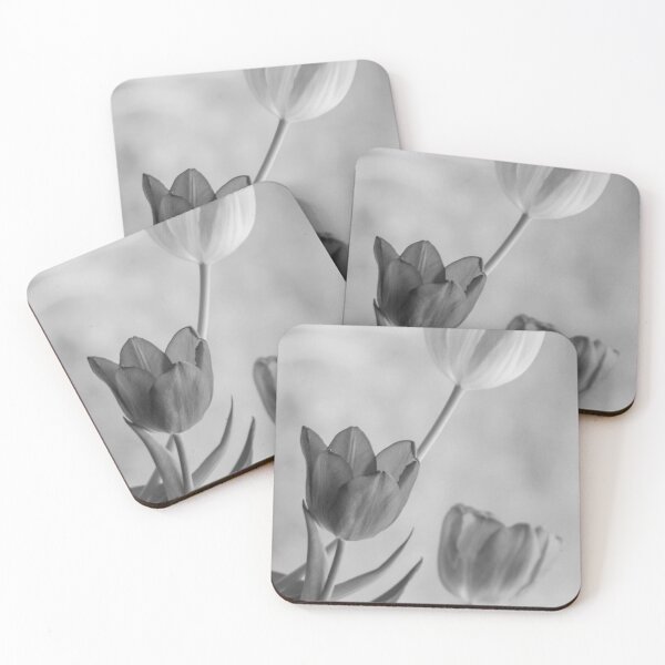 Item preview, Frail in Spring designed and sold by kristiane.