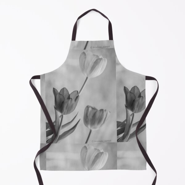 Item preview, Frail in Spring designed and sold by kristiane.