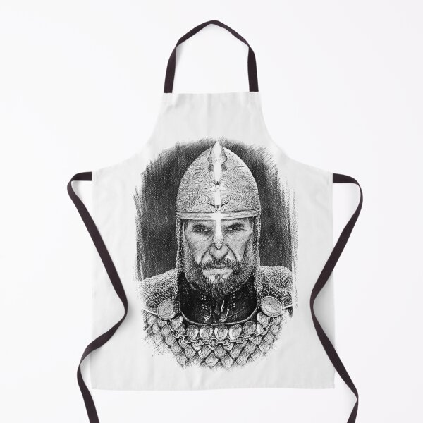 Item preview, Saladin designed and sold by Lamara Belhamiche.