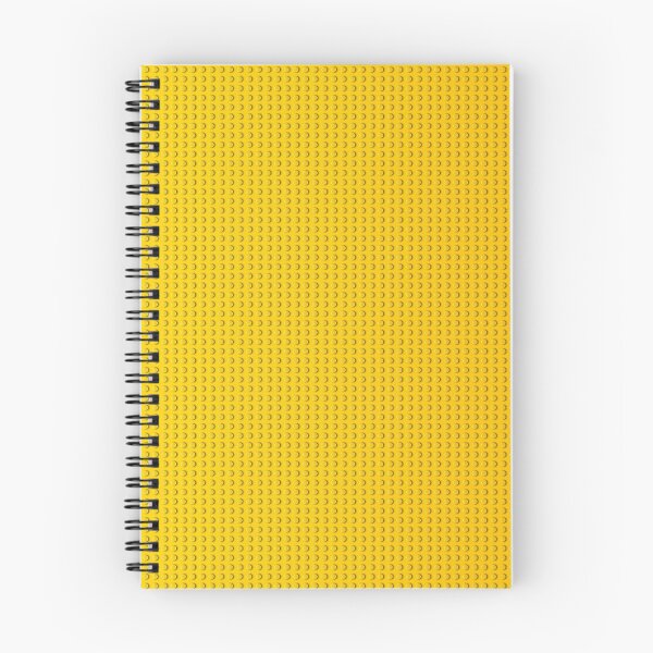 Item preview, Yellow plastic surface pattern. designed and sold by angelisart.