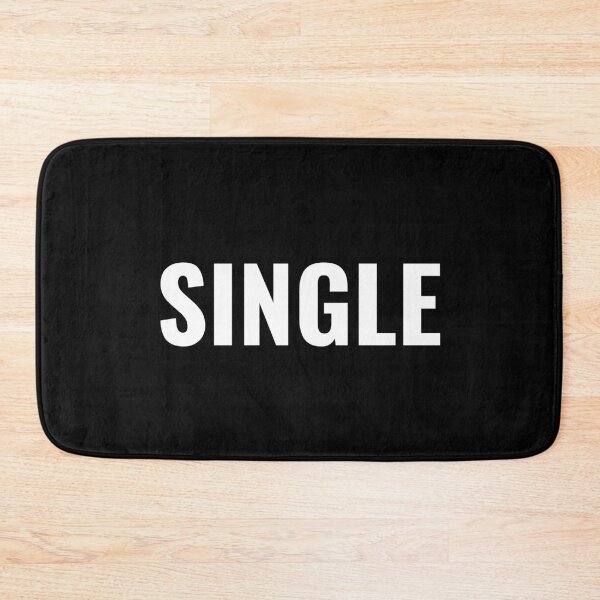 Item preview, Single designed and sold by fabrik-designs.