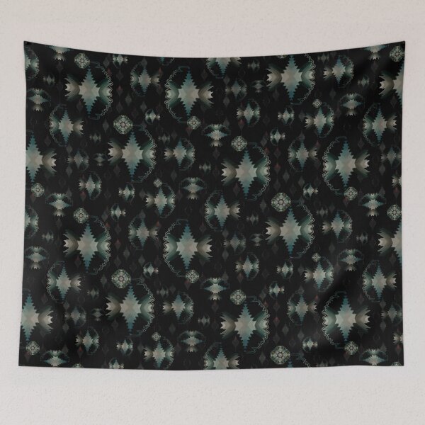 Item preview, Flying Space Object designed and sold by DanastDesign.