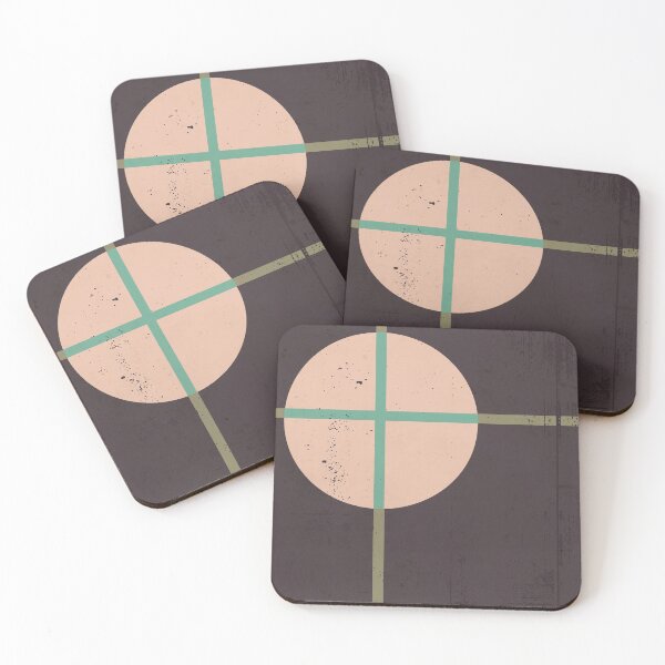 Item preview, Direcciones designed and sold by StudioEightArt.