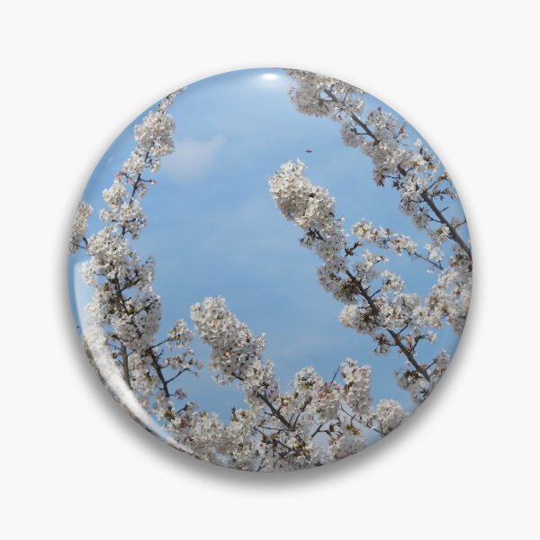 Item preview, beautiful cherry blossoms blooming designed and sold by waleed kurdi.