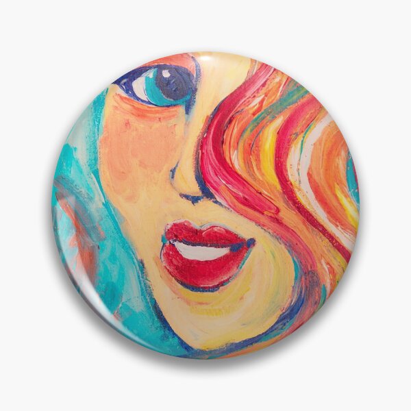Item preview, Follow the Rainbow designed and sold by vintagejoann.