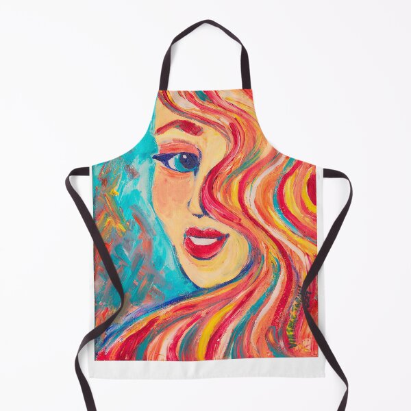 Item preview, Follow the Rainbow designed and sold by vintagejoann.