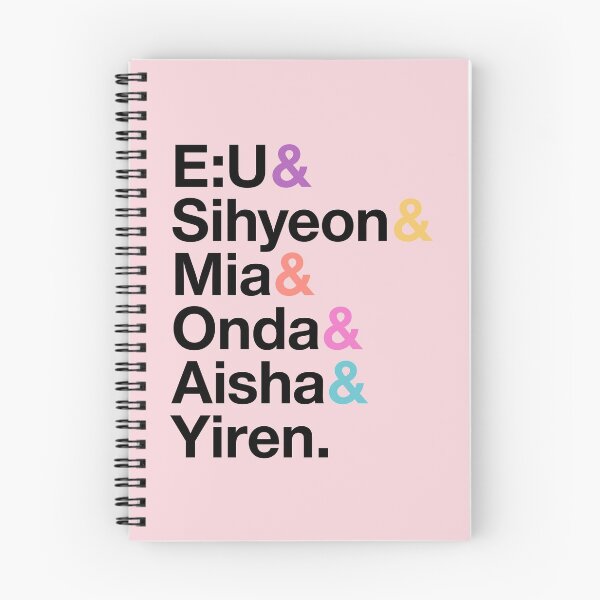 Item preview, EVERGLOW & Ampersand Style designed and sold by opalime.