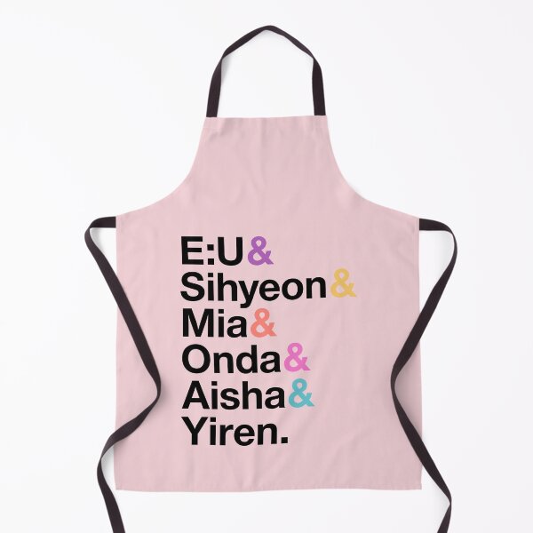 Item preview, EVERGLOW & Ampersand Style designed and sold by opalime.
