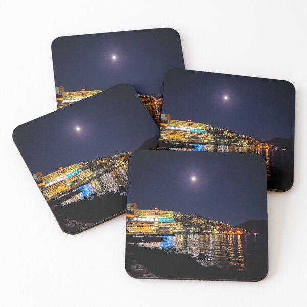 Item preview, Nocni Neum designed and sold by S-A-D-art-craft.