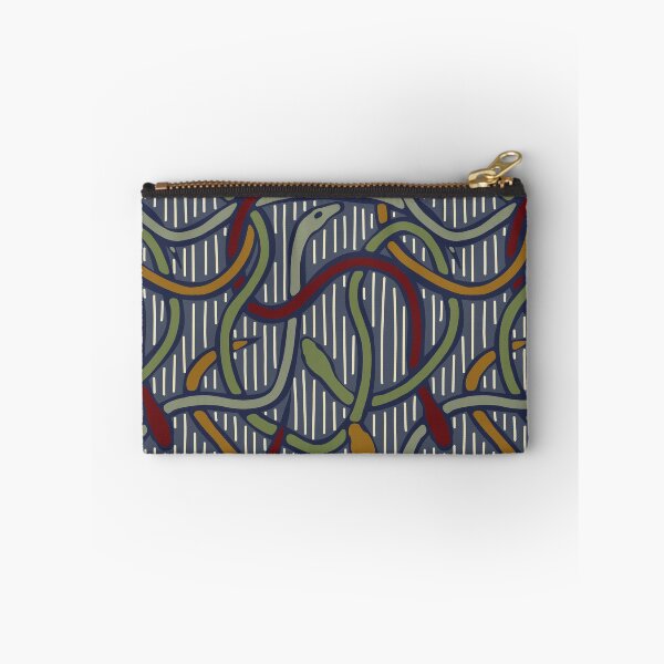 Item preview, Slither and Twist designed and sold by ellievlfarmer.