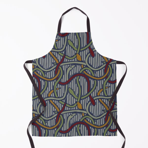 Item preview, Slither and Twist designed and sold by ellievlfarmer.