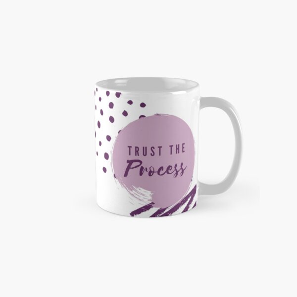Item preview, Sip & Trust the Process! designed and sold by TIP-EnergyCoach.