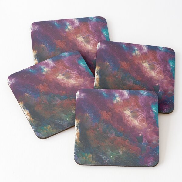 Item preview, Cosmic Ripples designed and sold by Brianna Little.