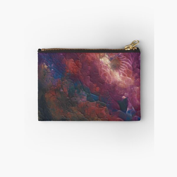 Item preview, Cosmic Ripples designed and sold by Brianna Little.
