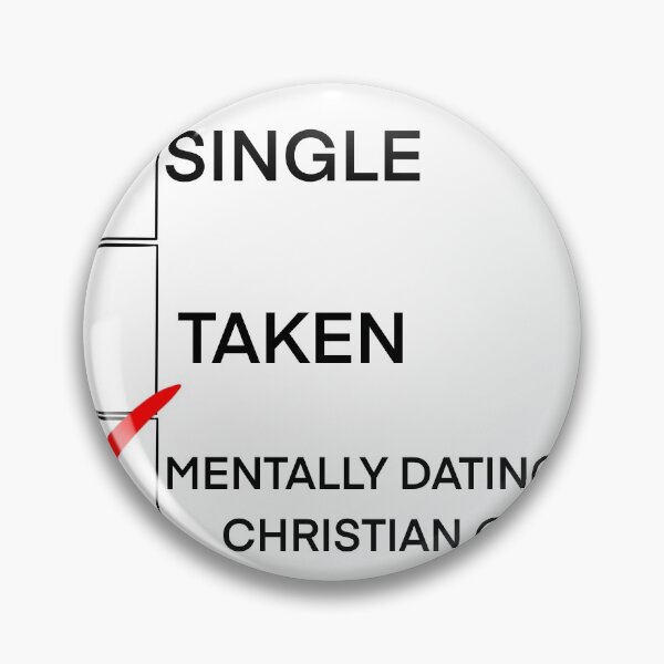 Item preview, Mentally Dating Eric Christian Olsen designed and sold by ZsDigitals.