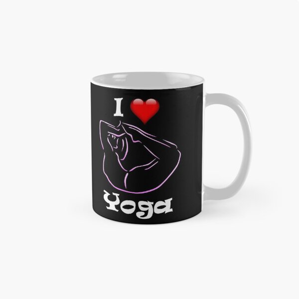 Item preview, Yoga Dhanurasana (Bow) Pose designed and sold by Michael Pilinski.